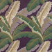 Kravet Isla Royal Berry Fabric