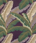 Kravet Isla Royal Berry Fabric