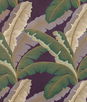 Kravet Isla Royal Berry Fabric