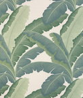 Kravet Isla Royal Verde Fabric