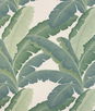 Kravet Isla Royal Verde Fabric