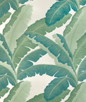 Kravet Isla Royal Azure Fabric