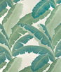 Kravet Isla Royal Azure Fabric