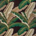 Kravet Isla Royal Cacao Fabric