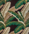 Kravet Isla Royal Cacao Fabric