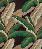 Kravet Isla Royal Cacao Fabric