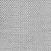 Black Italian Hard Net Crinoline Fabric