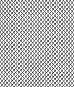 White Bobbinet Netting, Crinoline Fabric, Underskirt Fabrics, Petticoat Fabric,  Netting Fabric, 70/72 Stiff Net USA Fabrics, White Nettings 