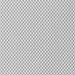 White Italian Hard Net Crinoline Fabric
