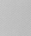 White Italian Hard Net Crinoline Fabric