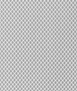 White Italian Hard Net Crinoline