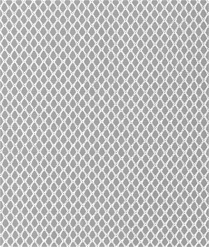 White Italian Hard Net Crinoline Fabric