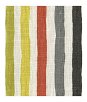 Kravet ITHICA.411 Ithica Toucan Fabric