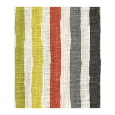 Kravet ITHICA.411 Ithica Toucan Fabric