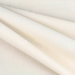 120" Ivory Cotton Muslin Fabric