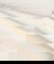 120" Ivory Cotton Muslin