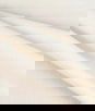 120" Ivory Cotton Muslin Fabric