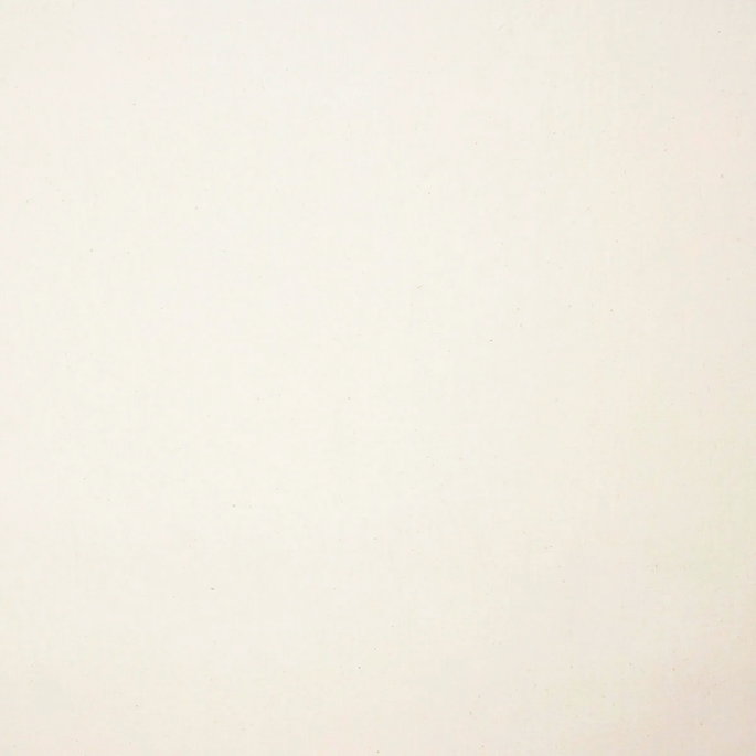 120" Ivory Cotton Muslin Fabric image 2 of 2