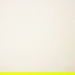 120&quot; Ivory Cotton Muslin Fabric thumbnail image 2 of 2