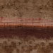 Kravet Izumo Mulberry Fabric