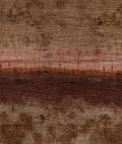 Kravet Izumo Mulberry Fabric