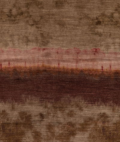 Kravet Izumo Mulberry Fabric