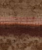 Kravet Izumo Mulberry Fabric