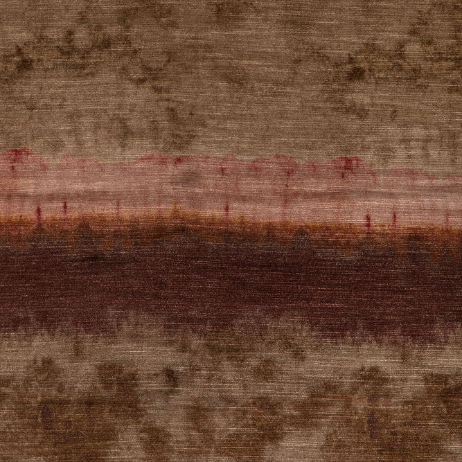 Kravet Izumo Mulberry Fabric