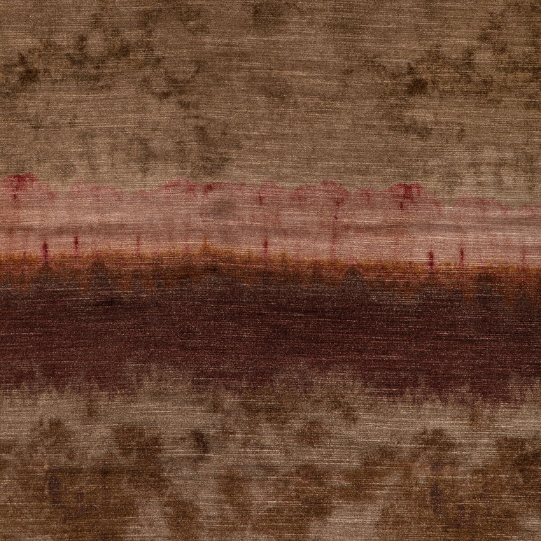 Kravet Izumo Mulberry Fabric
