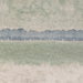Kravet Izumo Amsonia Fabric