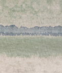 Kravet Izumo Amsonia Fabric