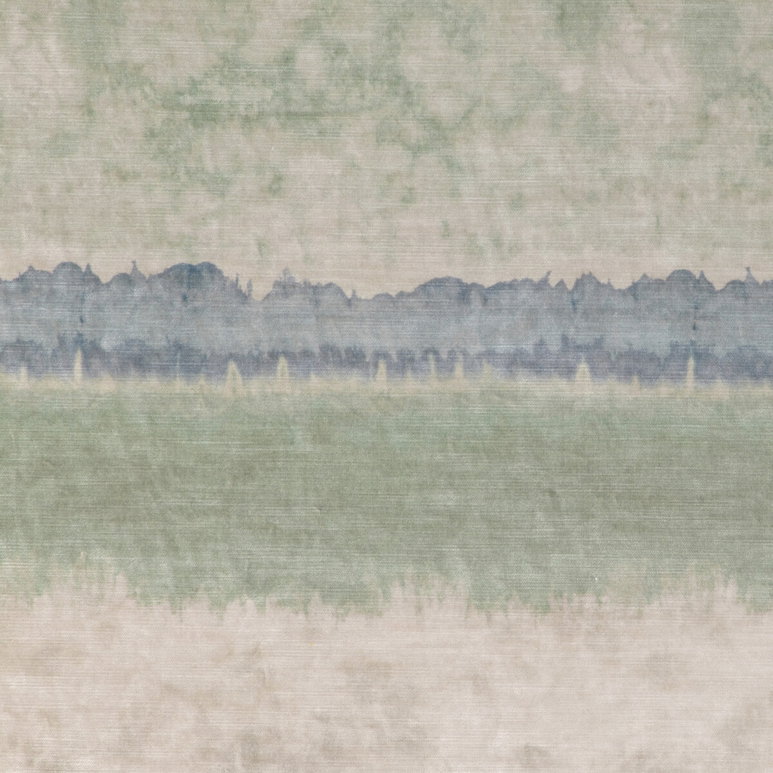Kravet Izumo Amsonia Fabric