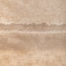 Kravet Izumo Natural Fabric