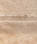 Kravet Izumo Natural Fabric