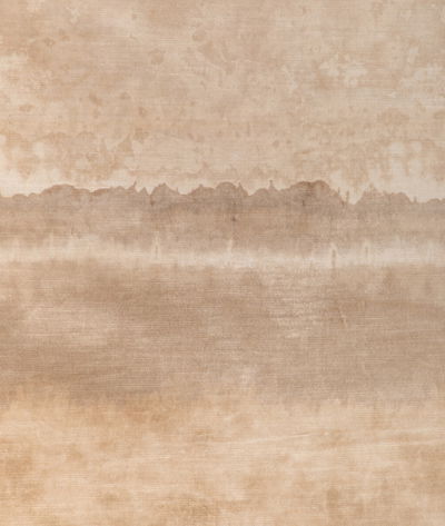 Kravet Izumo Natural Fabric