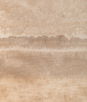 Kravet Izumo Natural Fabric