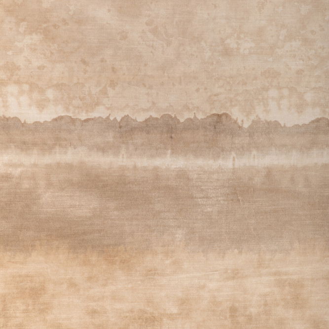 Kravet Izumo Natural Fabric