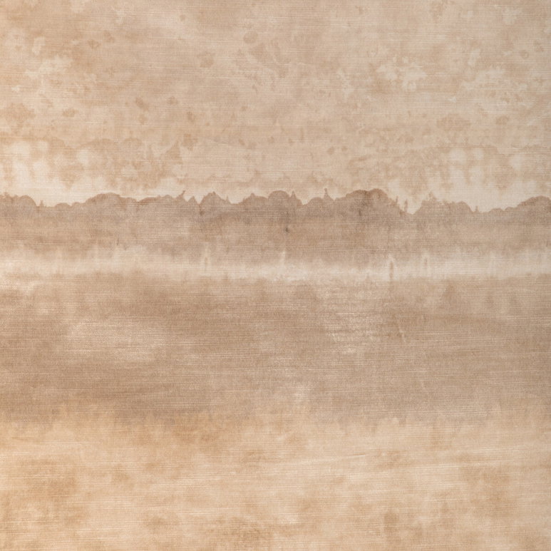 Kravet Izumo Natural Fabric