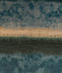 Kravet Izumo Aegean Fabric