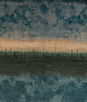 Kravet Izumo Aegean Fabric