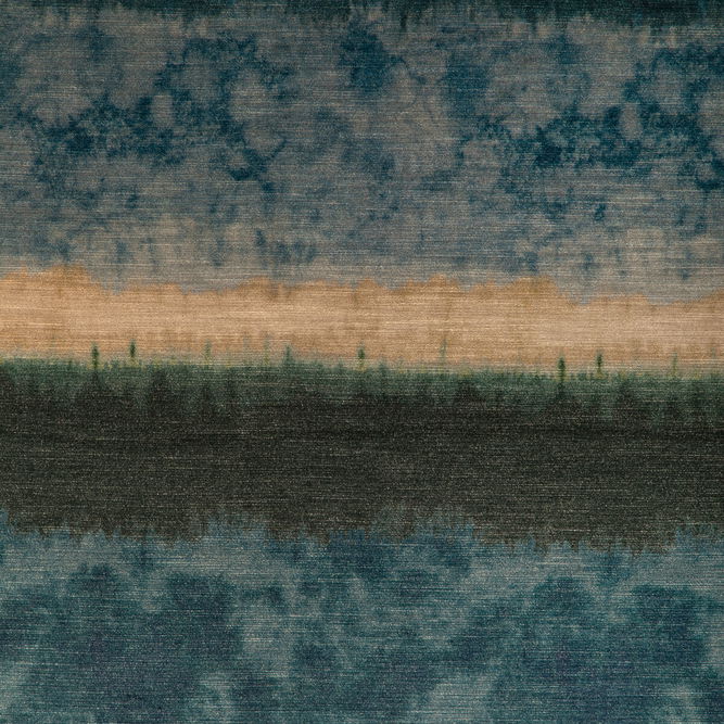 Kravet Izumo Aegean Fabric