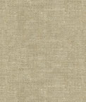 GP & J Baker Lea Buff Fabric