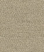 GP & J Baker Lea Linen