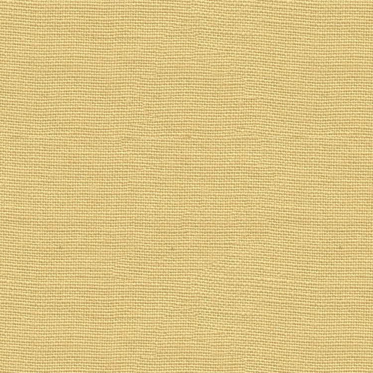 GP & J Baker Lea Buttermilk Fabric