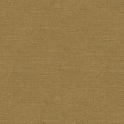 GP & J Baker Lea Caramel Fabric