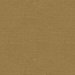 GP & J Baker Lea Caramel Fabric