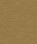 GP & J Baker Lea Caramel Fabric