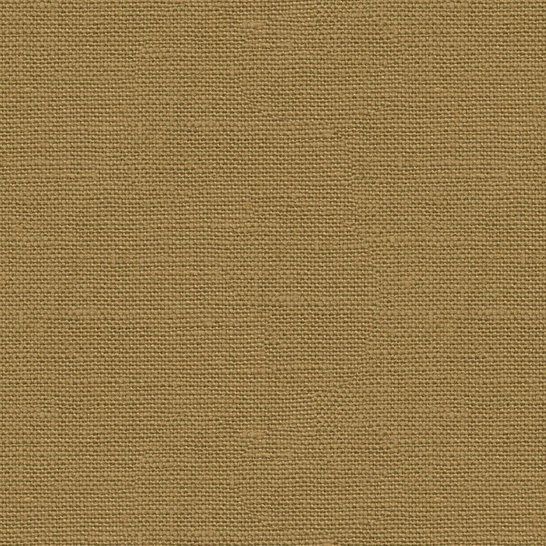 GP &amp; J Baker Lea Caramel Fabric