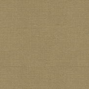 GP & J Baker Lea Antique Fabric