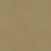GP & J Baker Lea Antique Fabric